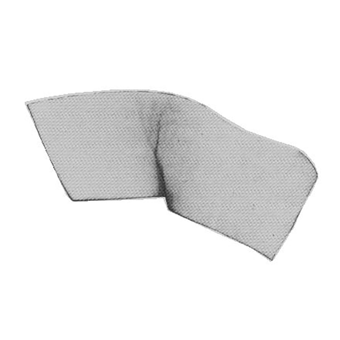 FILTRO CAPPA 115 X 40 - A6863 - immagine 1